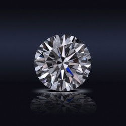 investir dans le diamant