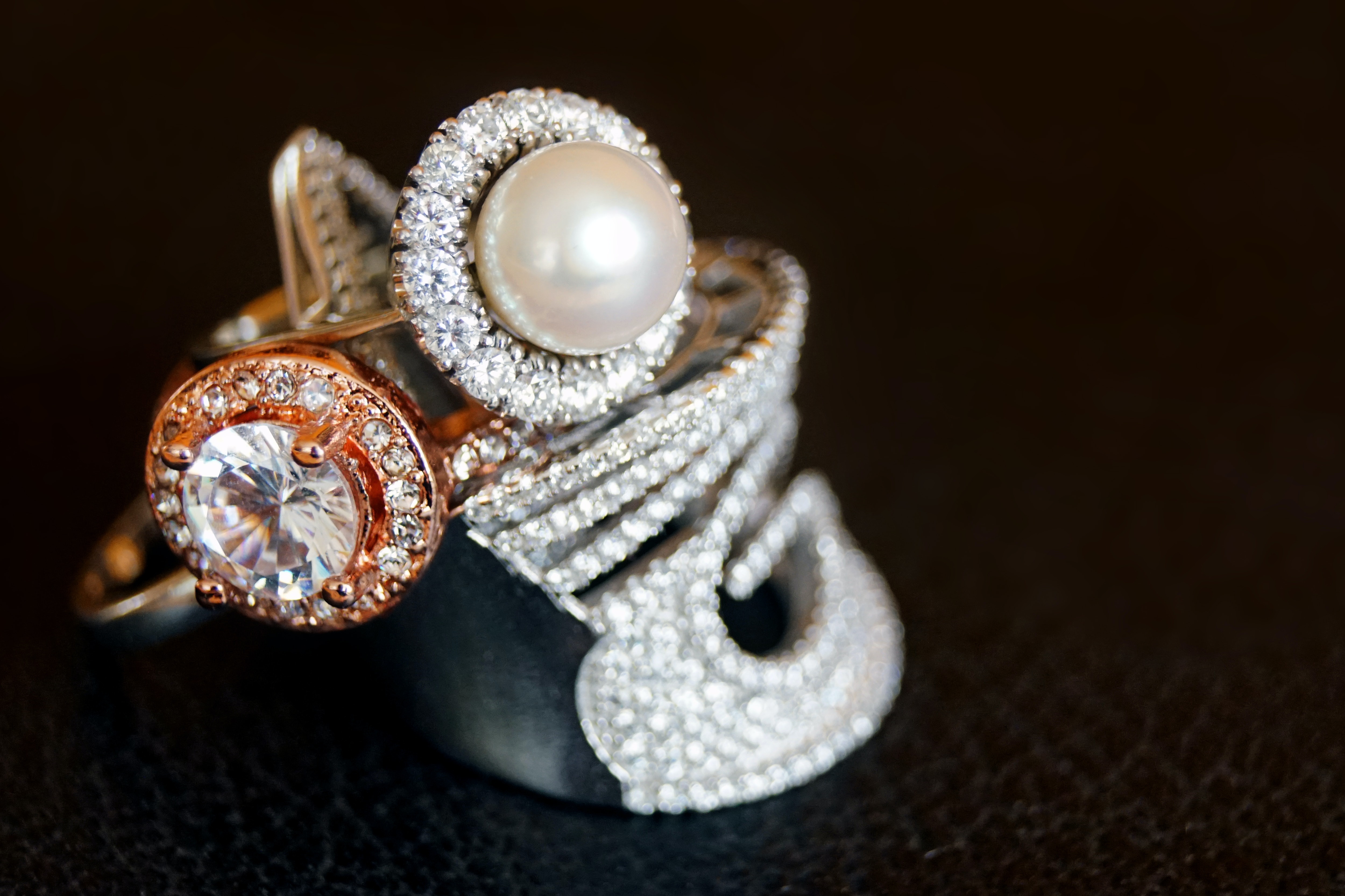 Image Bijoux